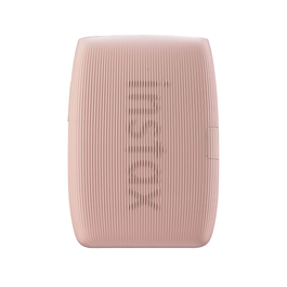 Fujifilm Instax Mini Link 3 Rose