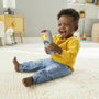 Fisher-Price Télécommande Puppy Rires et Éveil®