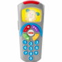 Fisher-Price Télécommande Puppy Rires et Éveil®
