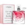 LANCOME LA VIE EST BELLE ROSE EXTRAORDINAIRE EDP VAPO 50 ML