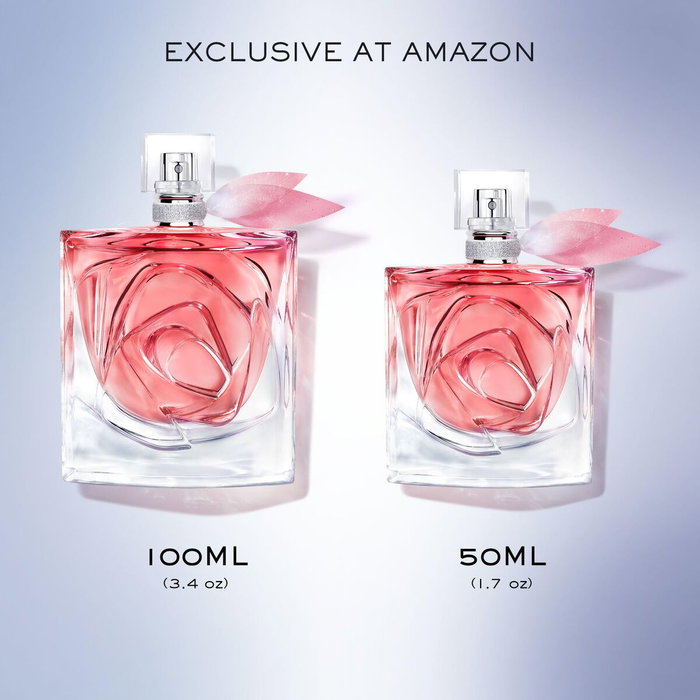 LANCOME LA VIE EST BELLE ROSE EXTRAORDINAIRE EDP VAPO 50 ML LANCOME LA VIE EST BELLE ROSE EXTRAORDINAIRE EDP VAPO 50 ML