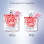 LANCOME LA VIE EST BELLE ROSE EXTRAORDINAIRE EDP VAPO 50 ML