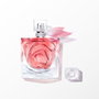 LANCOME LA VIE EST BELLE ROSE EXTRAORDINAIRE EDP VAPO 50 ML