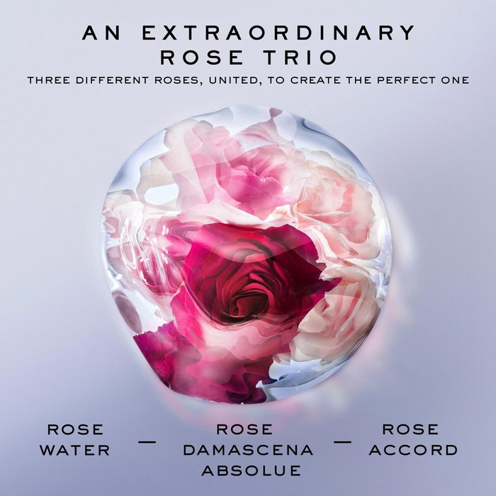 LANCOME LA VIE EST BELLE ROSE EXTRAORDINAIRE EDP VAPO 50 ML LANCOME LA VIE EST BELLE ROSE EXTRAORDINAIRE EDP VAPO 50 ML