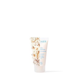 La Rosée Crème pour les Mains Ultra-Réparatrice