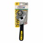 Clé réglable Irega swo 92/cbe 8"