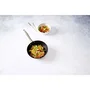 Cosy & Trendy Fusion Pro Wok 22,5 cm en acier carbone