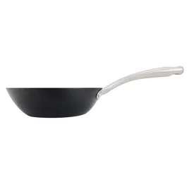 Cosy & Trendy Fusion Pro Wok 22,5 cm en acier carbone