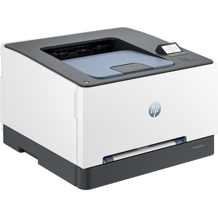 HP Color LaserJet Pro 3202dn Imprimante Laser Couleur Réseau - Réf. 8D7L0A#B19