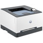 HP Color LaserJet Pro 3202dn Imprimante Laser Couleur Réseau - Réf. 8D7L0A#B19