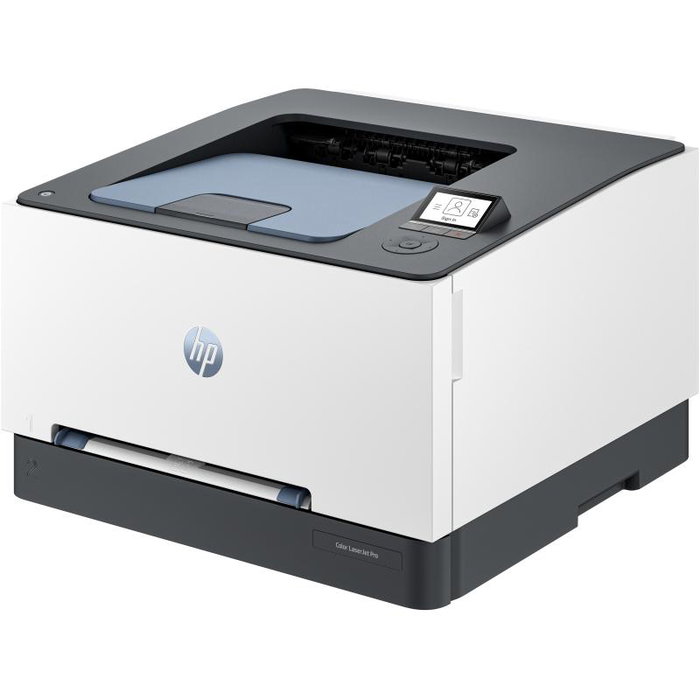 HP Color LaserJet Pro 3202dn Imprimante Laser Couleur Réseau - Réf. 8D7L0A#B19