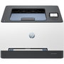 HP Color LaserJet Pro 3202dn Imprimante Laser Couleur Réseau - Réf. 8D7L0A#B19