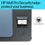 HP Color LaserJet Pro 3202dn