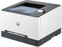 HP Color LaserJet Pro 3202dn