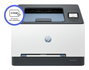 HP Color LaserJet Pro 3202dn