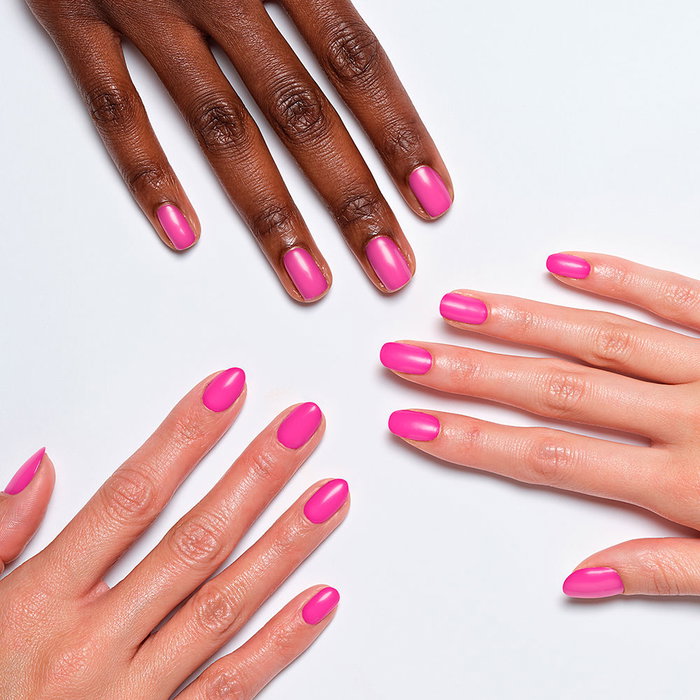 Sally Hansen Vernis à Ongles Insta-Dri n°424 Magenta Pulse 9,17 ml