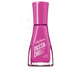 Sally Hansen Vernis à Ongles Insta-Dri n°424 Magenta Pulse 9,17 ml