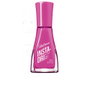 Sally Hansen Vernis à Ongles Insta-Dri n°424 Magenta Pulse 9,17 ml