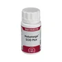 EQUISALUD HOLOMEGA SOD PLUS 50 capsules
