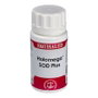Equisalud Holomega SOD Plus 50 capsules