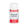 EQUISALUD HOLOMEGA SOD PLUS 50 capsules