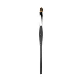 Diego Dalla Palma Pinceau correcteur numéro 18 Tester - Maquillage Femme - Brosse applicateur correcteur visage