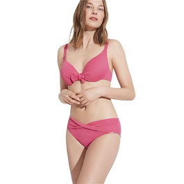 Bikini Ysabel Mora Rose clair M