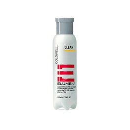 Goldwell Elumen Clean 250ml