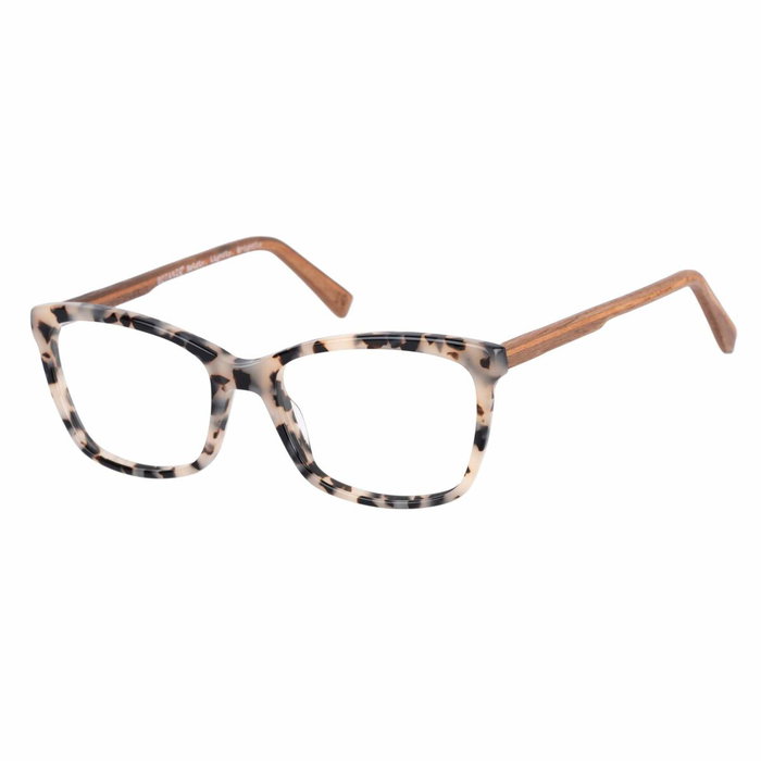 Monture de Lunettes Femme Botaniq MOD. BIO-1037 53170