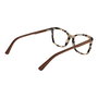 Monture de Lunettes Femme Botaniq MOD. BIO-1037 53170
