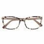 Monture de Lunettes Femme Botaniq MOD. BIO-1037 53170