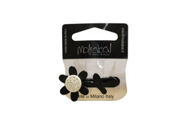 Moliabal Barrette