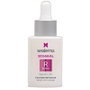 Sesderma SESMAHAL Sérum concentré au Rétinol 30 ml