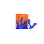 Massage de la prostate We-Vibe