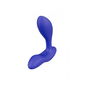 Massage de la prostate We-Vibe