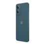 Motorola G06 64 Go Bleu