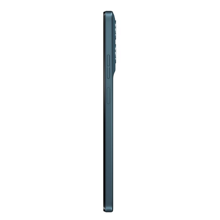 Motorola G06 64 Go Bleu