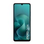 Motorola G06 64 Go Bleu