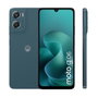 Motorola G06 64 Go Bleu