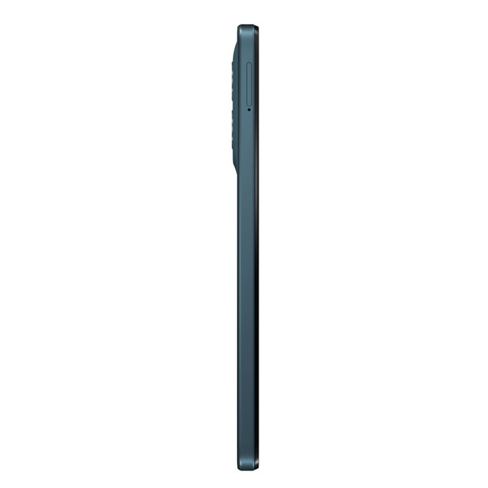 Motorola G06 64 Go Bleu