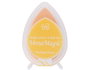 Tsukineko Versamagic Tampon encreur couleur paille effet craie 32x50mm