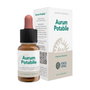 Forza Vitale Aurum Potabile E-75 50ml