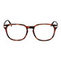 Monture de Lunettes Homme Gant GA50023 53054