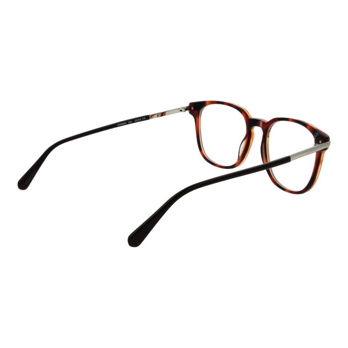 Monture de Lunettes Homme Gant GA50023 53054