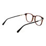 Monture de Lunettes Homme Gant GA50023 53054