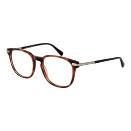 Monture de Lunettes Homme Gant GA50023 53054