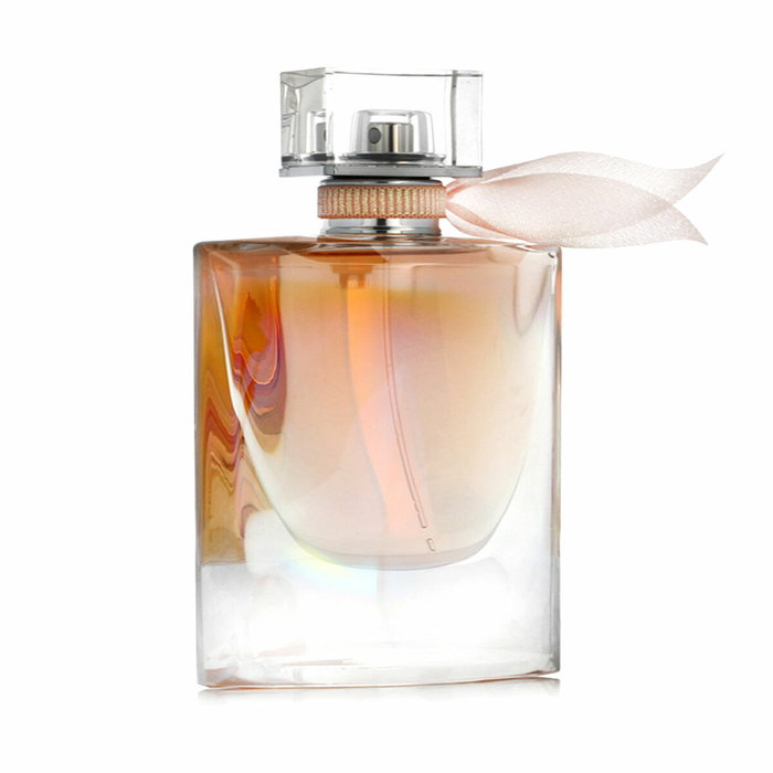 Lancôme La Vie Est Belle Soleil Cristal Eau de Parfum 50 ml Lancôme La Vie Est Belle Soleil Cristal Eau de Parfum 50 ml