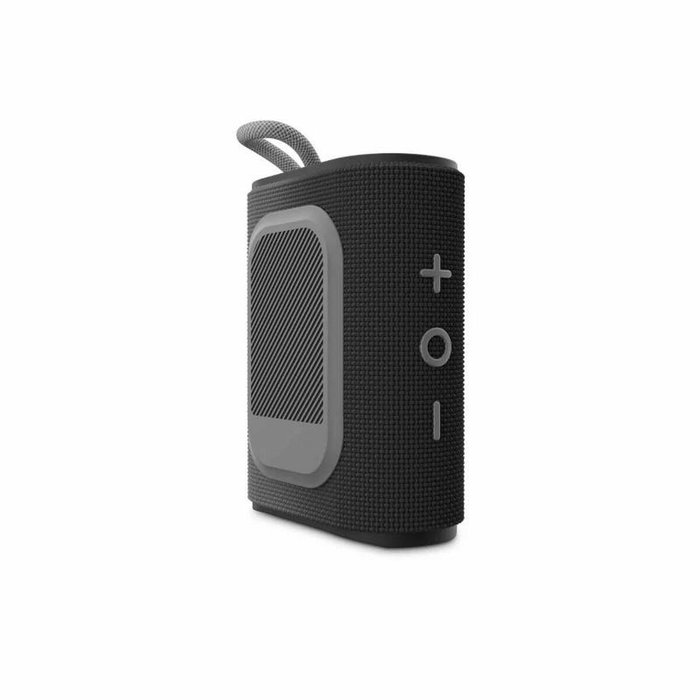Energy Sistem StreetPlay Noir