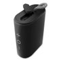 Energy Sistem StreetPlay Enceinte Bluetooth Portable 8W IPX6 Noir