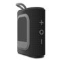 Energy Sistem StreetPlay Enceinte Bluetooth Portable 8W IPX6 Noir